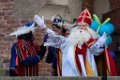 Sint Wat 2023 39